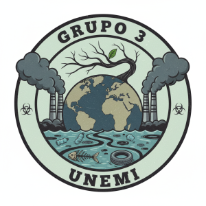 GRUPO# 3